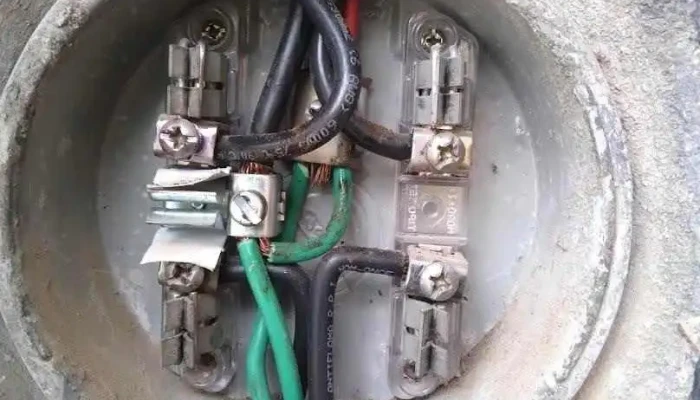 Trabajos Ramírez (plomeria, Electricidad, Herreria, Pintura, Carpinteria, Lavado De Tinacos Y Cisterna) Entre Otros Servicios - Brisas De Zicatela