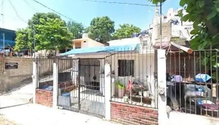 Trabajos Ramirez Plomeria Electricidad Herreria Pintura Carpinteria Lavado De Tinacos Y Cisterna Entre Otros Servicios Numerodeg - Brisas de Zicatela