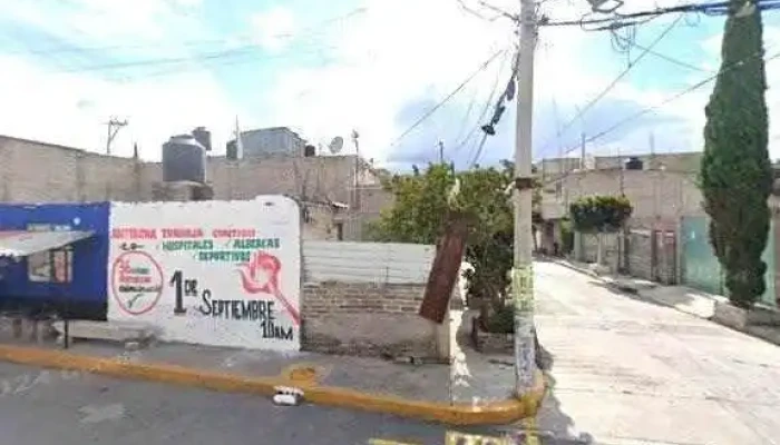 Trabajos Varios Ab -  Promocion - Mexico