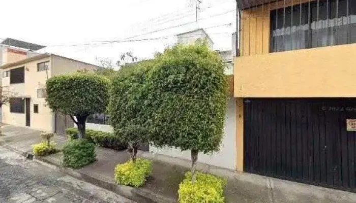 Trabajos Varios -  Direccion - Venustiano Carranza, Ciudad de México