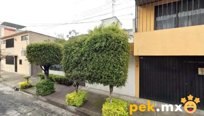 Trabajos Varios - Venustiano Carranza, Ciudad De México
