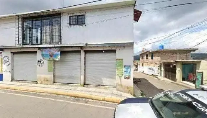 Truper Juchitepec -  Descuentosdeg - Juchitepec de Mariano Rivapalacio