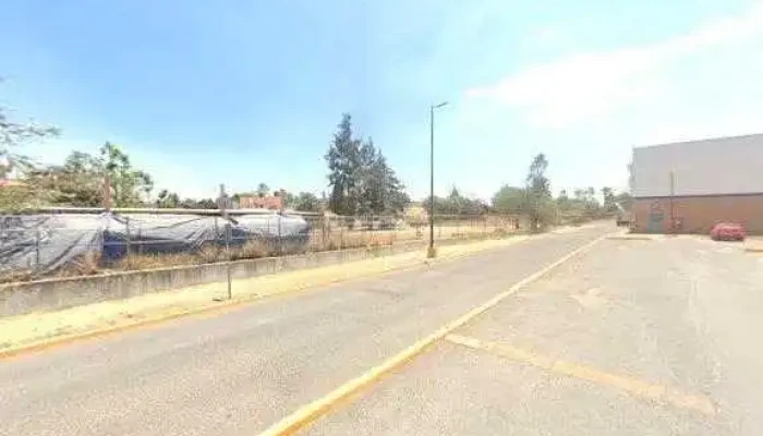 Turrubiates Guillen Victorino Cerca De Mi - Heroica Puebla de Zaragoza