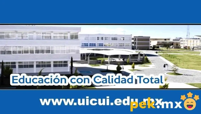 Universidad Cui -  Del Propietario - San Pedro la Cabecera
