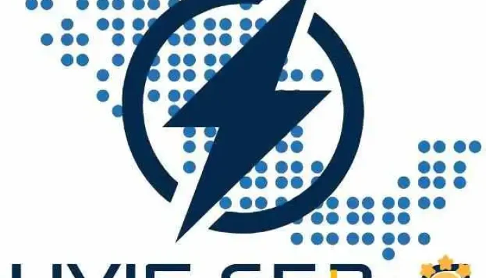 Uvie 652 Dictamen Electrico Proteccion Civil Cfe Direccion - Apluyeca