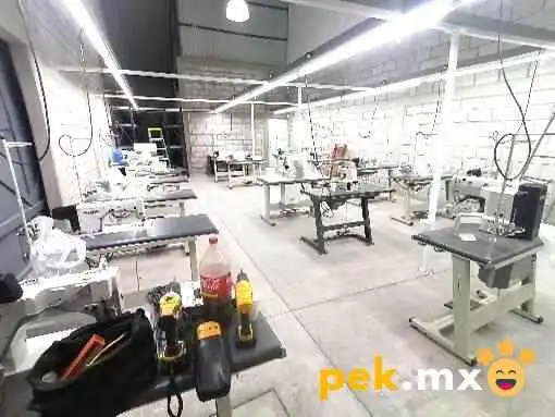 Vaan -  Interior - Tehuacán