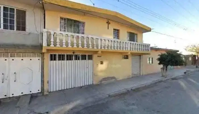 Vaan -  Preciosdeg - Tehuacán