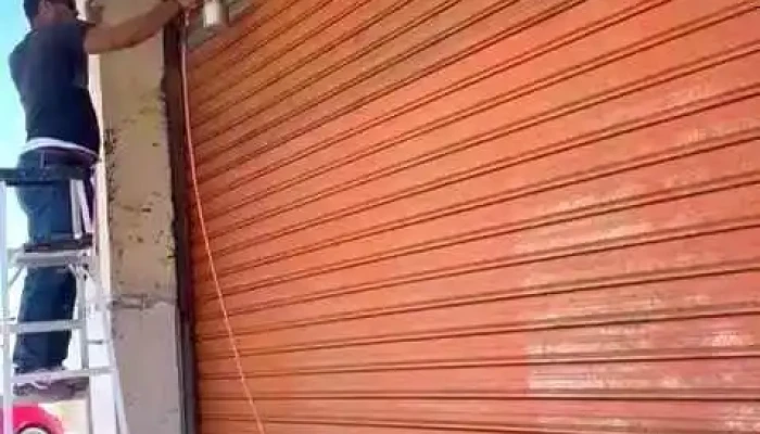 Vacef -  Videos - Mazatlán