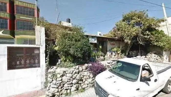 Val Electric -  Sitio Webdeg - Ixtapan de la Sal