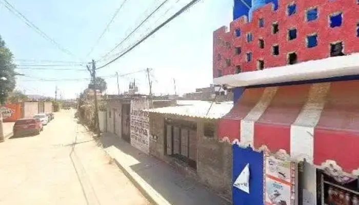 Valdez Electrico Comentariosdeg - Santa Lucía del Camino
