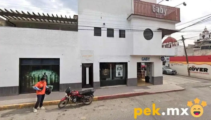 Valmax Electric - Tequixquiac