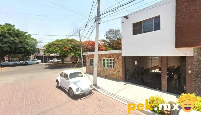 Valu Mantenimiento Residencial - Cimatario