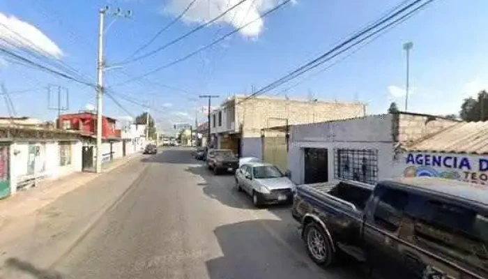 Venta De Material Electrico Electron Zona - Progreso de Obregón
