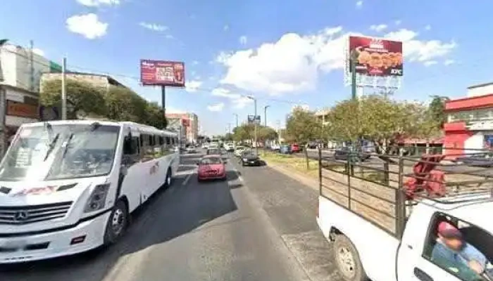 Venta De Material Electrico -  Puntajedeg - Toluca de Lerdo