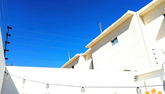 Venta e instalación de cercas eléctricas Yonusa - Culiacán Rosales