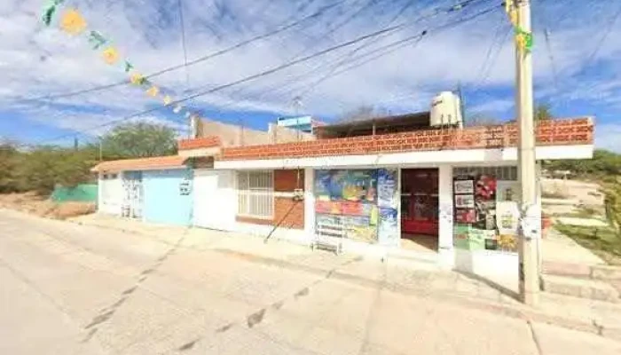 Ventas Y Estrategias De La Mixteca -  Videos - Heroica Cdad. de Huajuapan de León