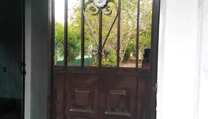 Vidrieria Y Balconeria Alvarez Abierto Ahora - San Francisco Ixhuatán
