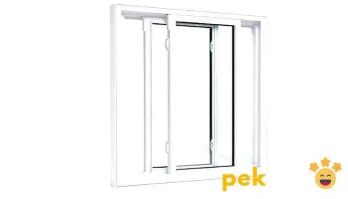 Vidrio Aluminio Valdezs Del Propietario - Los Mochis