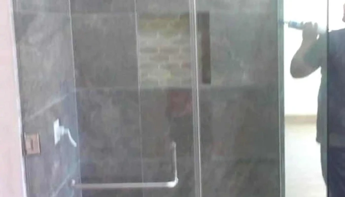 Vidrio Aluminio Valdezs Los Mochis - Los Mochis