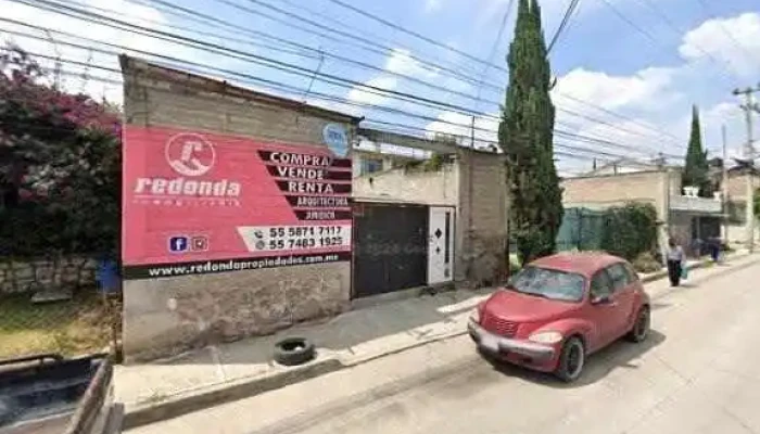 Vidrioaluminio Y Remodelacionesla Laguna Comentariosdeg - Cuautitlán Izcalli