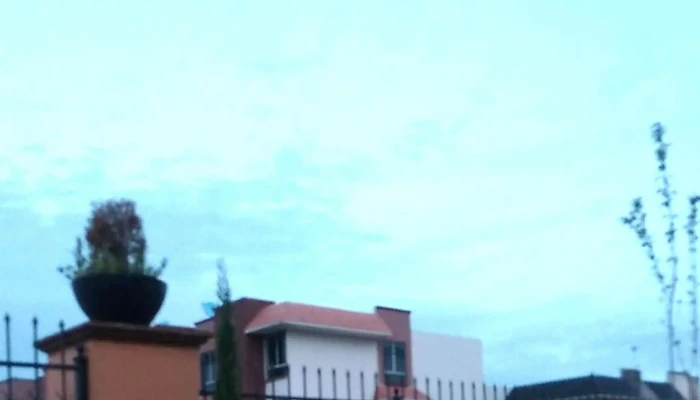 Villa De Tonanitla Nuestro Hogar -  Videos - México
