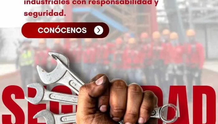 Vior Ingenieria Servicio Del Propietario - Chicoloapan de Juárez