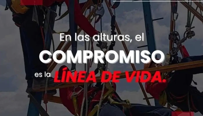 Vior Ingenieria Servicio Mas Recientes - Chicoloapan de Juárez