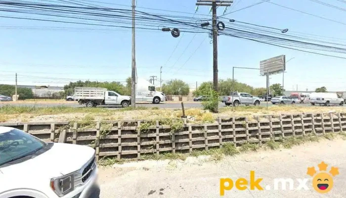 Volt Instalaciones Electromecánicas. - El Milagro