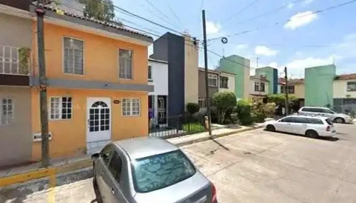 Voltaire Electricidad Y Aire Acondicionado -  Cerca De Mideg - Zamora de Hidalgo
