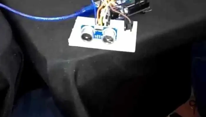 Vortex Mexico -  Videos - Heroica Puebla de Zaragoza