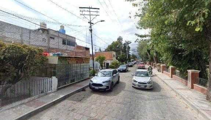 Vr Electrica Abierto Ahoradeg - Dolores Hidalgo Cuna de la Independencia Nacional