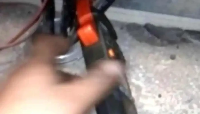 Vvvvv -  Videos - Valle de Chalco Solidaridad