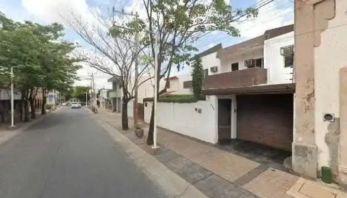 X Soloc -    Tecnologia Solar Y Soluciones Preciosdeg - Culiacán Rosales