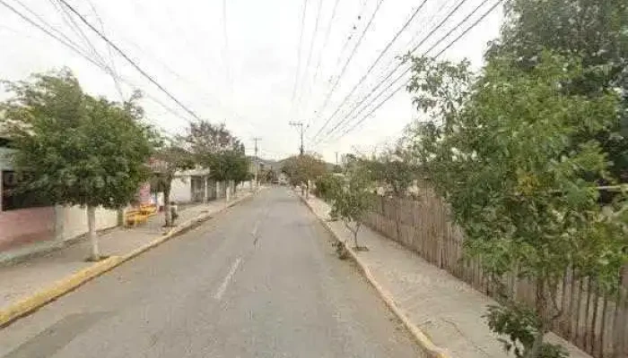 Zukiga Redes Electricas Abierto Ahoradeg - Tehuacán